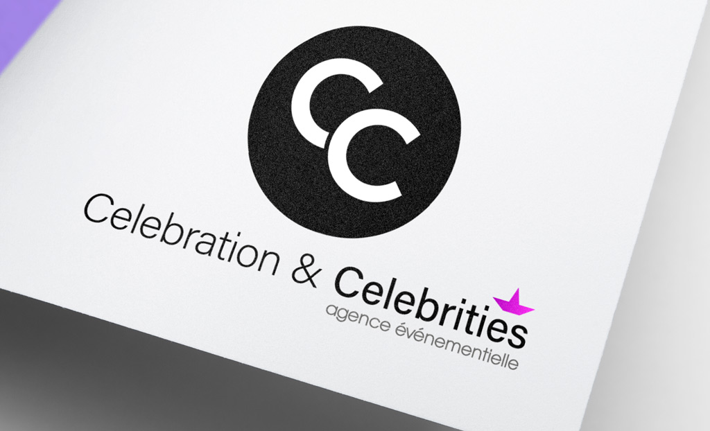 logo starter agence communication mons communika