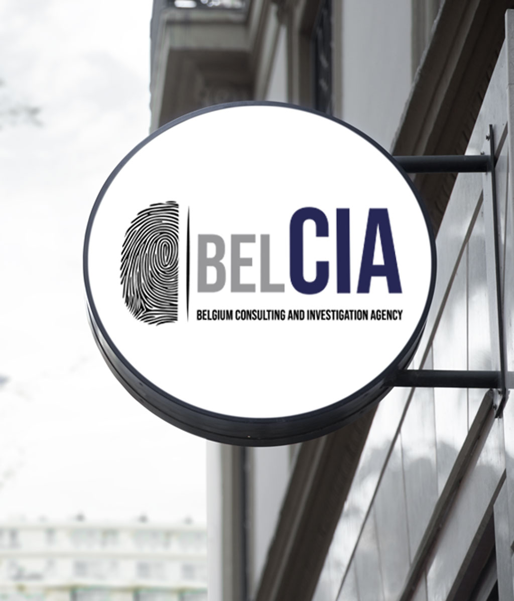 logo starter agence communication mons communika