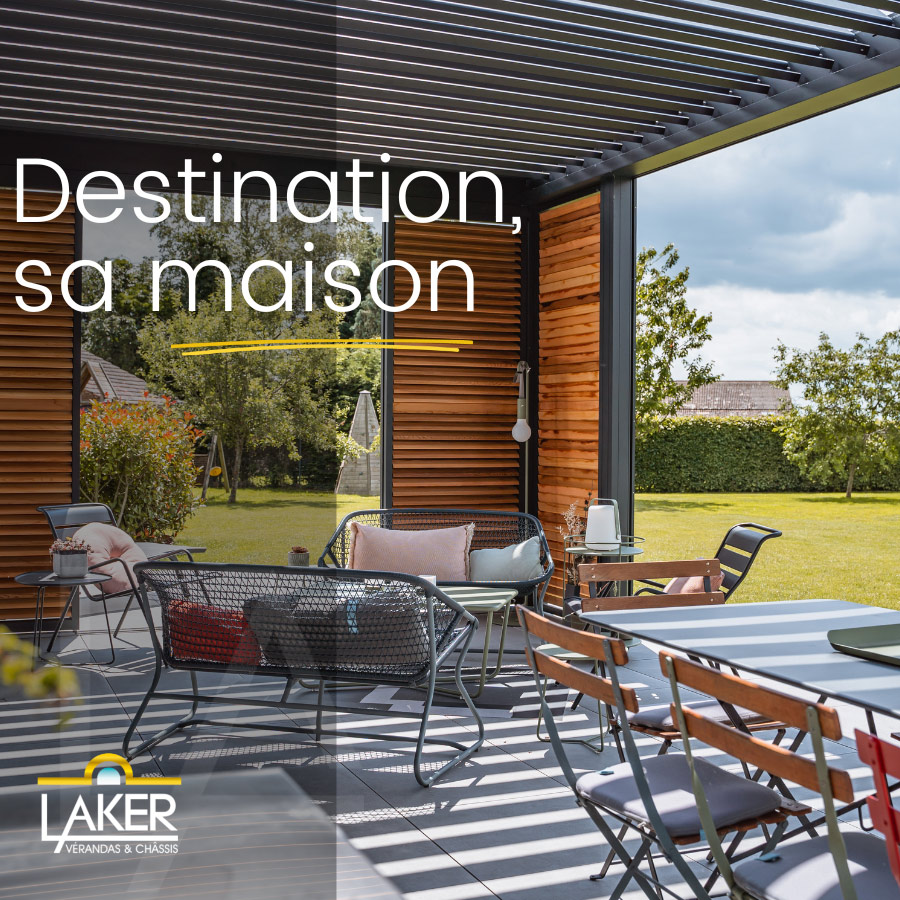 agence de communication et agence web à Mons, Communika: identité visuelle, logo, branding, création site internet, site web, supports de communication