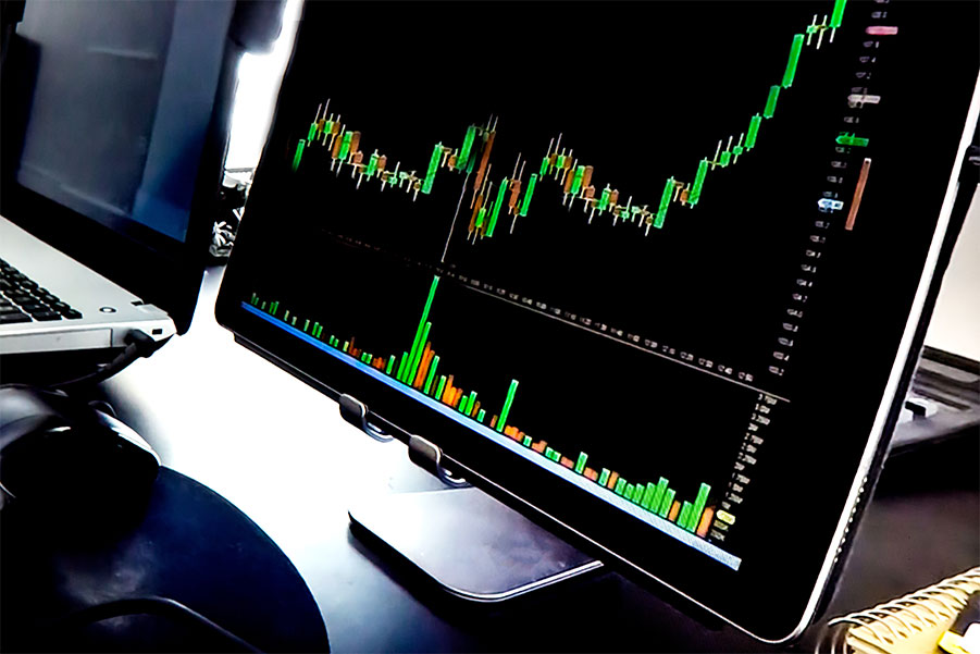 Agence de marketing digitale, Communika nous élaborons des stratégies digitales percutantes pour propulser votre entreprise.