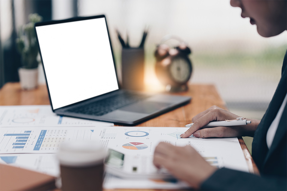 Gestion des réseaux sociaux, Communika votre agence digitale spécialisée pour la création de contenu sur Facebook, Instagram, Linkedin, ...