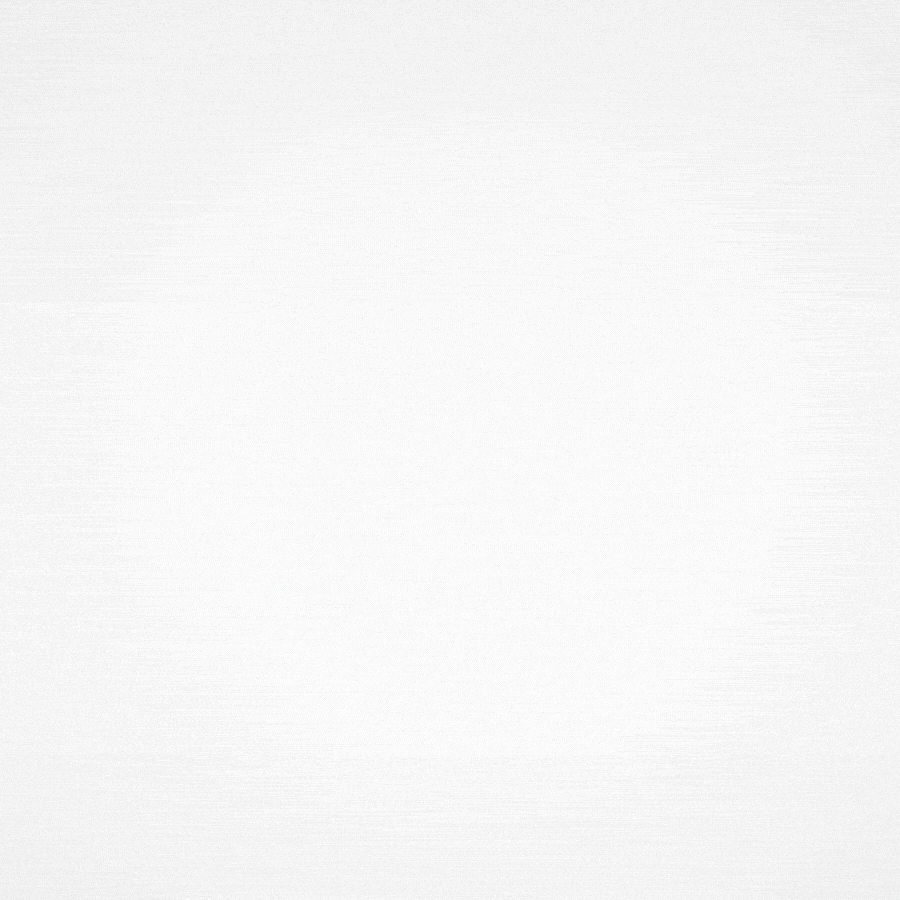 agence de communication et agence web à Mons, Communika: identité visuelle, logo, branding, création site internet, site web, supports de communication