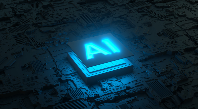 Référencement IA : comment rendre votre entreprise visible dans les réponses des intelligences artificielles